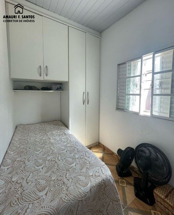 Casa em , São Roque - casa térrea com piscina lado do centro - Foto 15