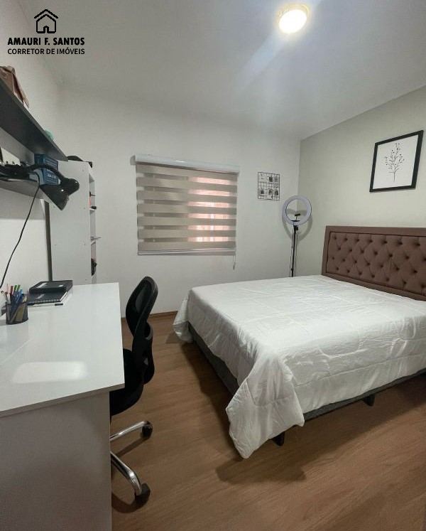 Casa em , São Roque - casa térrea com piscina lado do centro - Foto 16