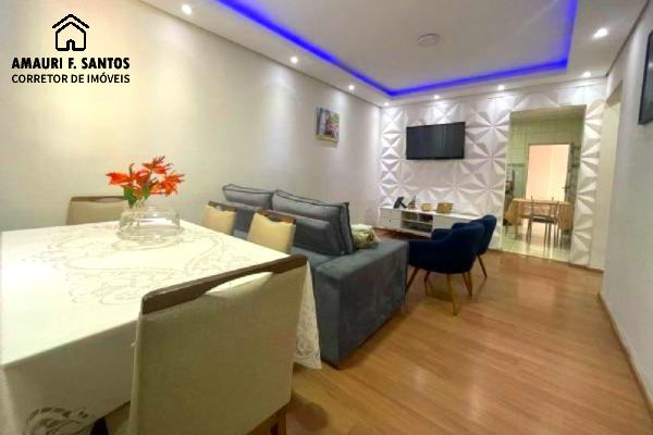 Casa em , São Roque - casa térrea com piscina lado do centro - Foto 17