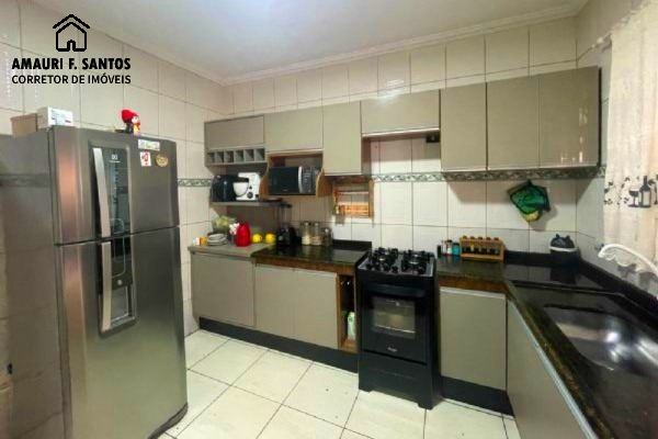 Casa em , São Roque - casa térrea com piscina lado do centro - Foto 18