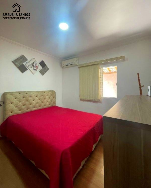 Casa em , São Roque - casa térrea com piscina lado do centro - Foto 19