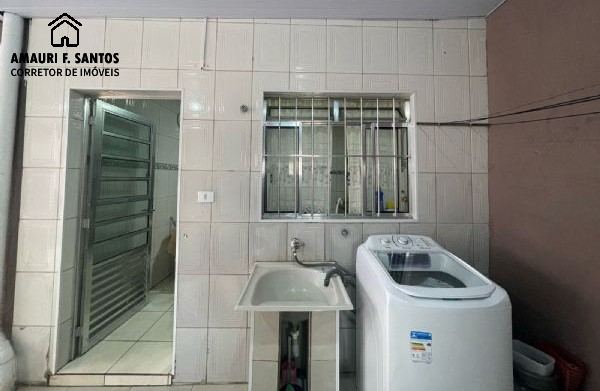 Casa em , São Roque - casa térrea com piscina lado do centro - Foto 20