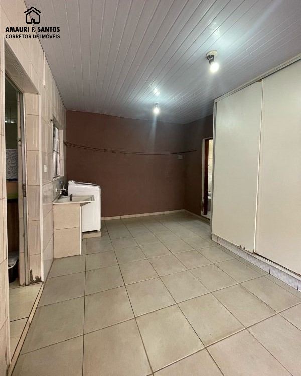 Casa em , São Roque - casa térrea com piscina lado do centro - Foto 3