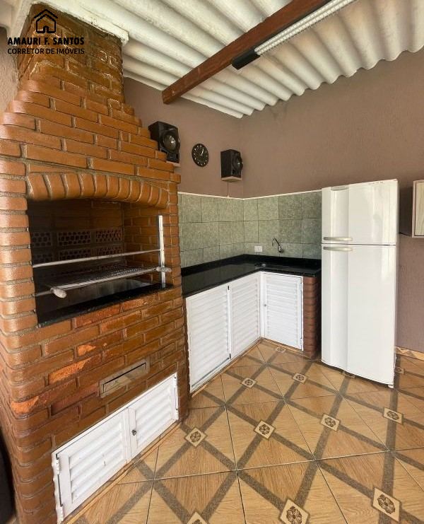 Casa em , São Roque - casa térrea com piscina lado do centro - Foto 5