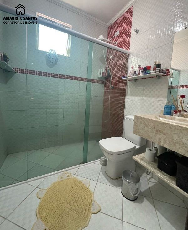 Casa em , São Roque - casa térrea com piscina lado do centro - Foto 6