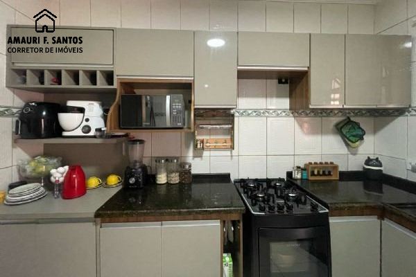 Casa em , São Roque - casa térrea com piscina lado do centro - Foto 7