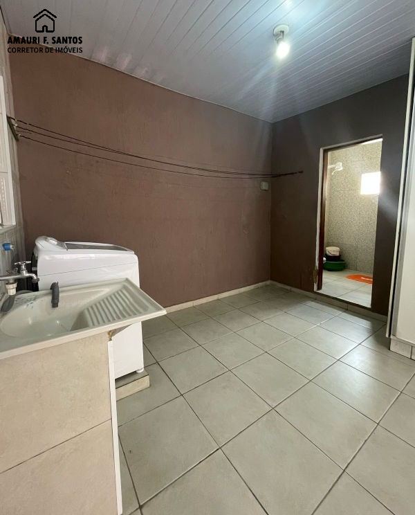 Casa em , São Roque - casa térrea com piscina lado do centro - Foto 9