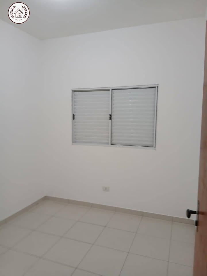 Casa em Vila Vilma (Mailasqui), São Roque - Foto 3