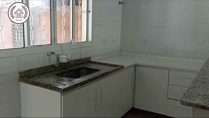 Casa em Vila Vilma (Mailasqui), São Roque - Foto 7