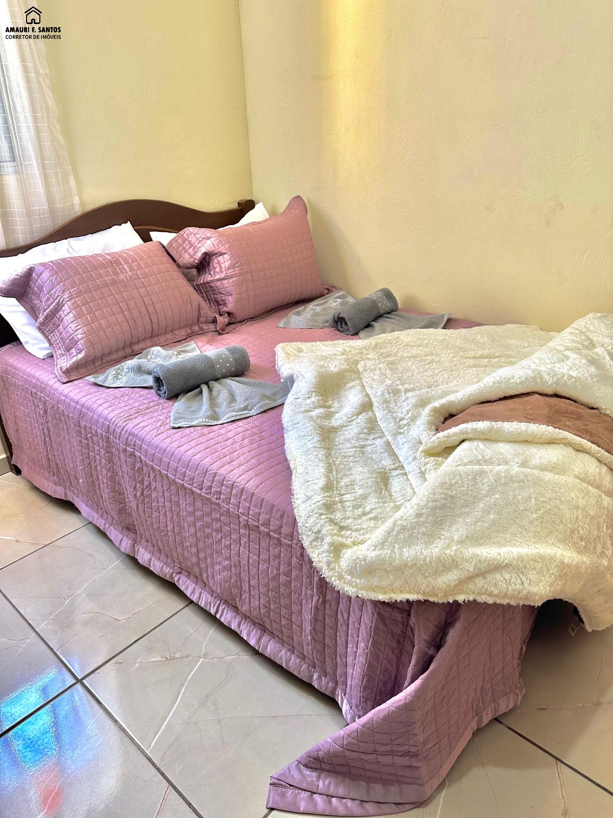 Chácara em , São Roque - Foto 6
