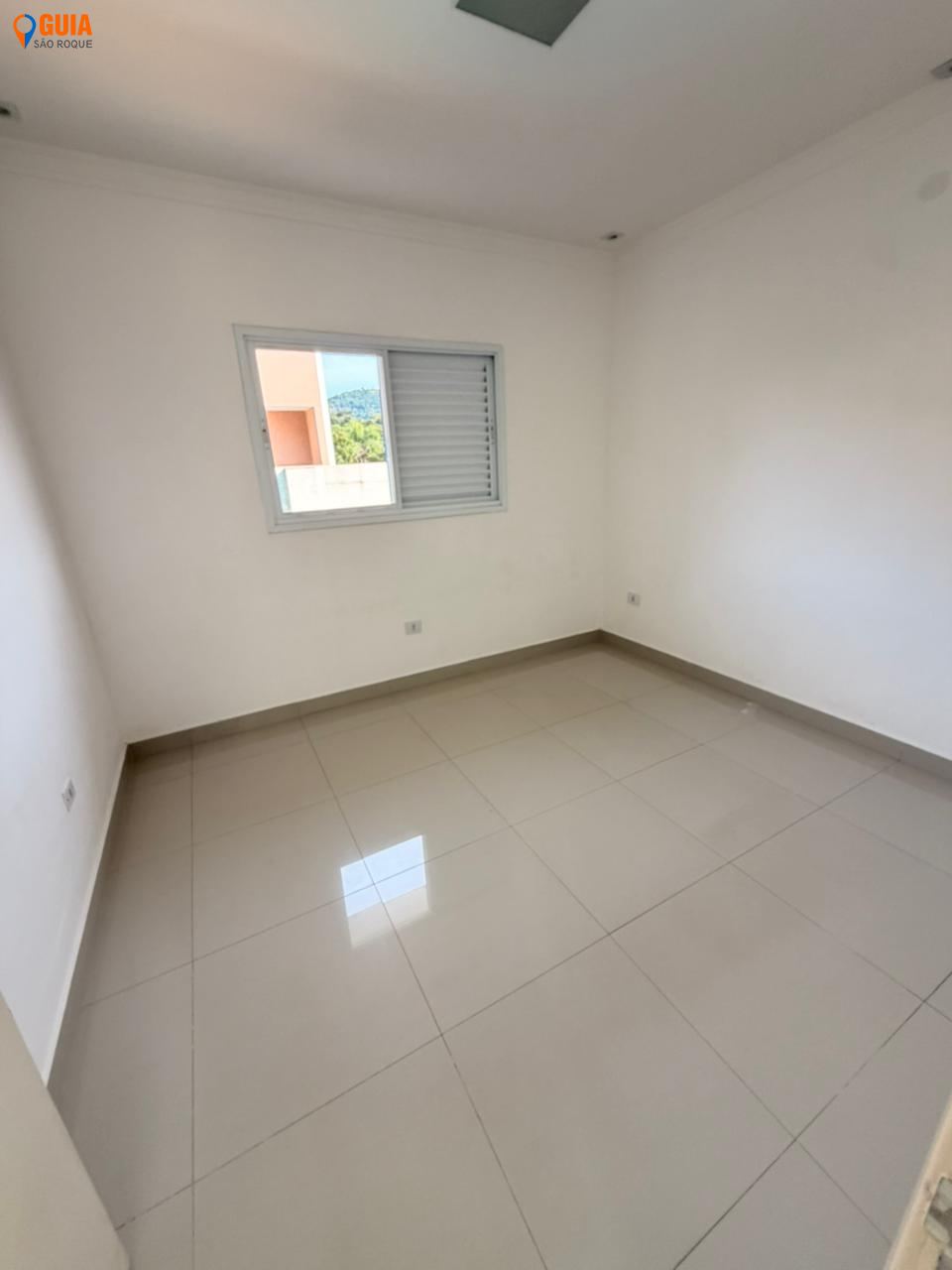 Condominio em Vila di Roma, São Roque - Casa com piscina em condomínio - Foto 2