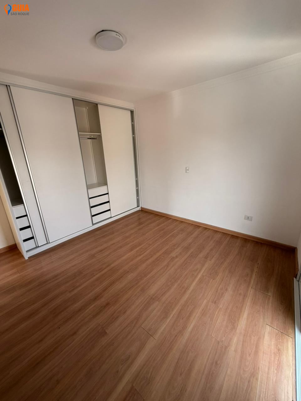 Condomínio em Vila di Roma, São Roque - Foto 10