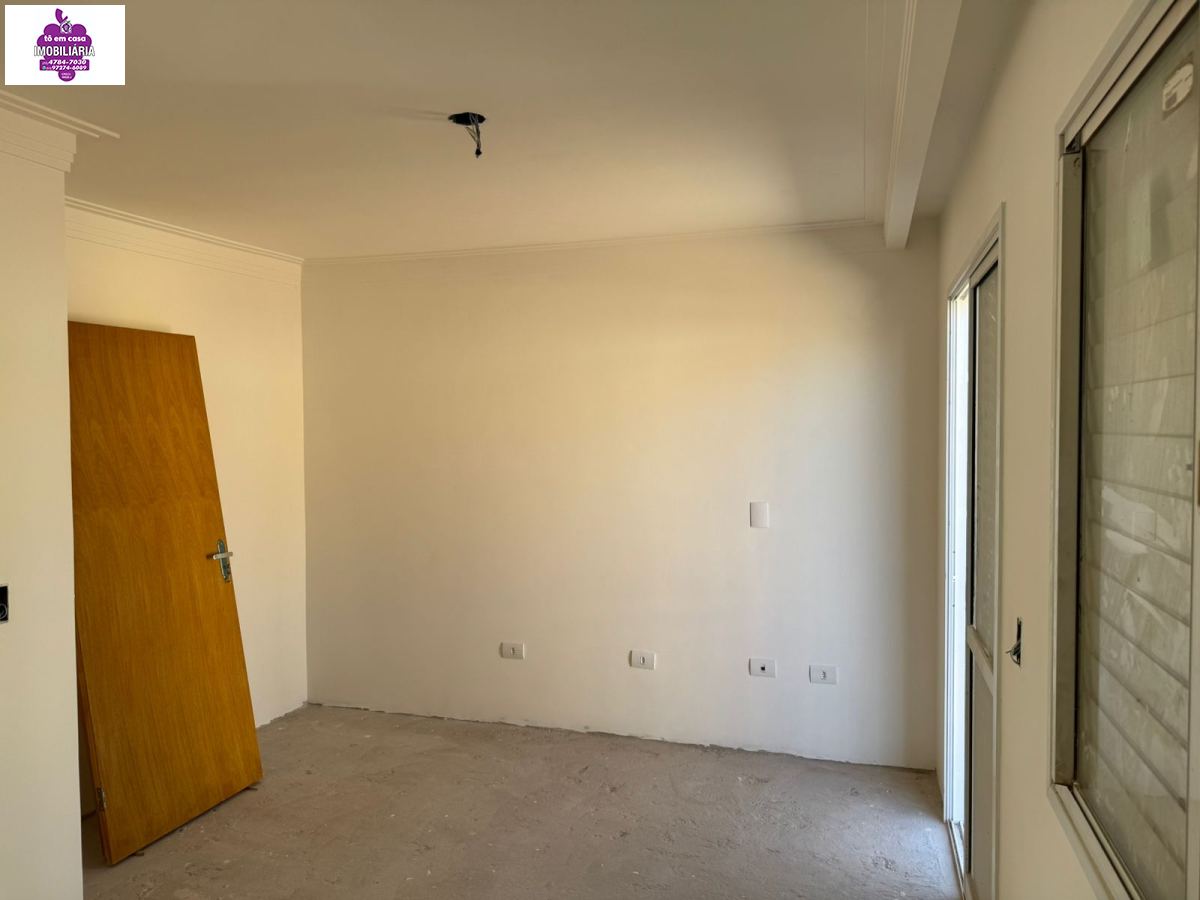Casa em Vila Santo Antônio, São Roque - Casa à Venda em Condomínio Fechado - Foto 4