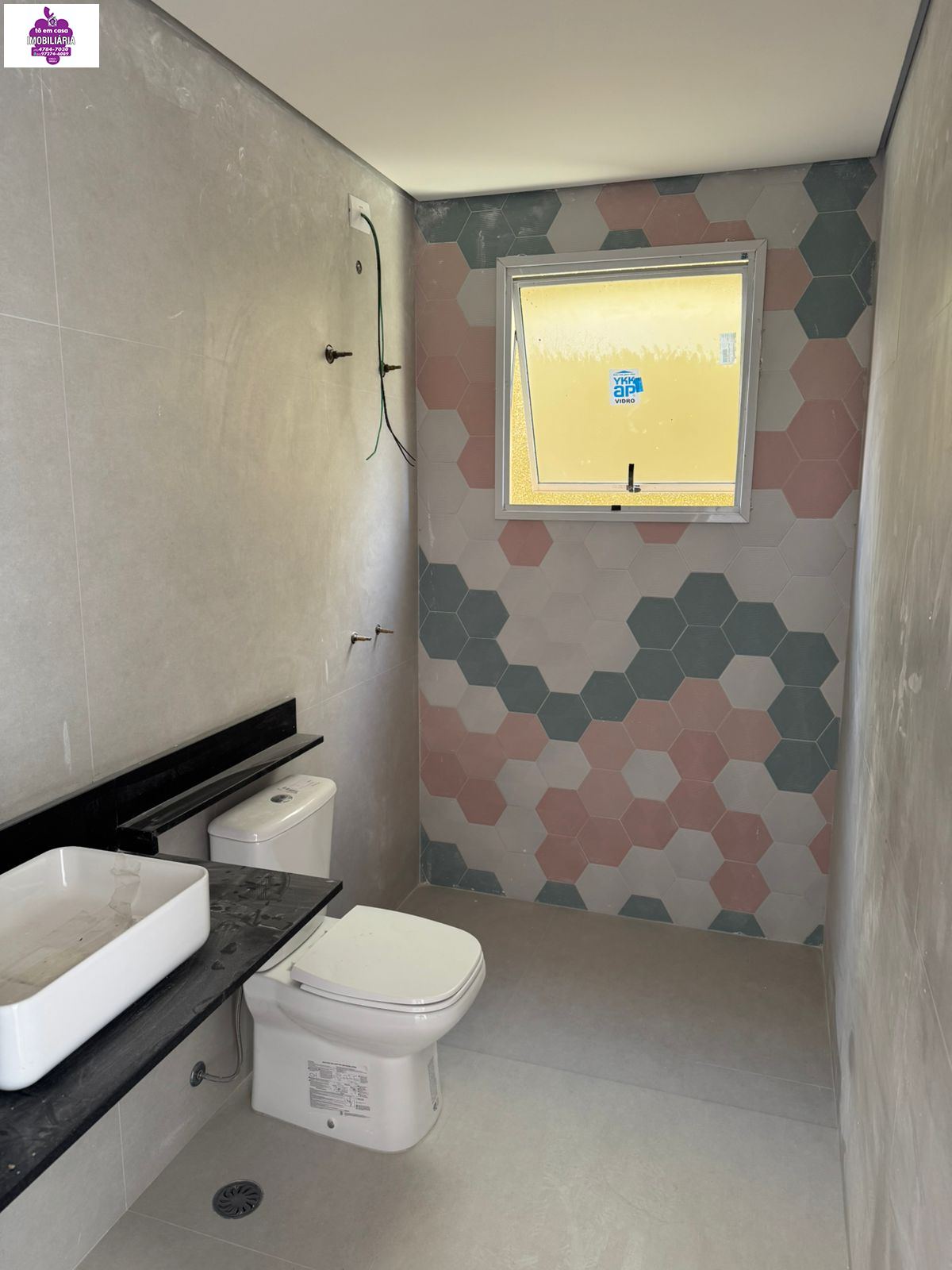 Casa em Vila Santo Antônio, São Roque - Casa à Venda em Condomínio Fechado - Foto 9