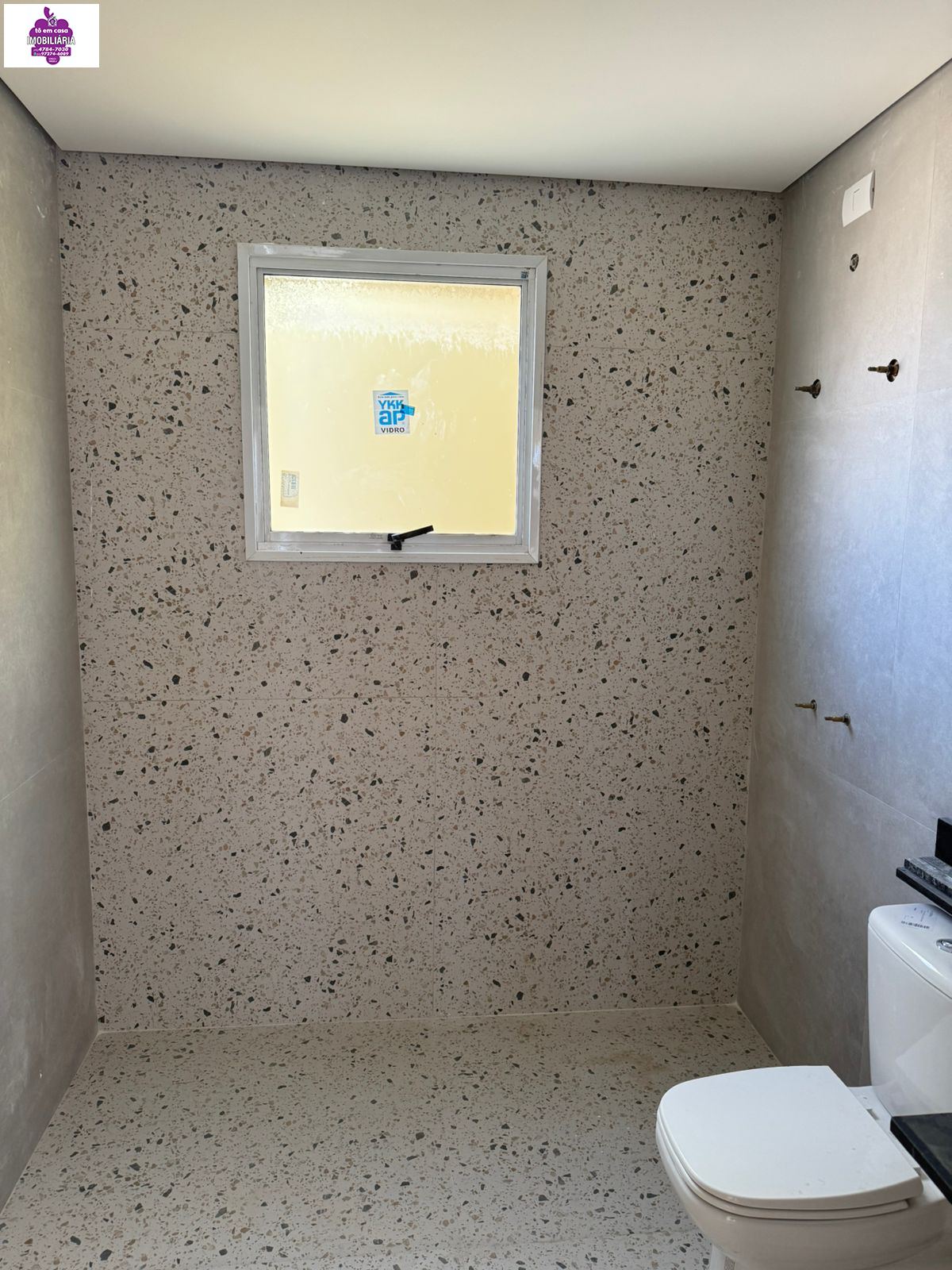 Casa em Vila Santo Antônio, São Roque - Casa à Venda em Condomínio Fechado - Foto 10