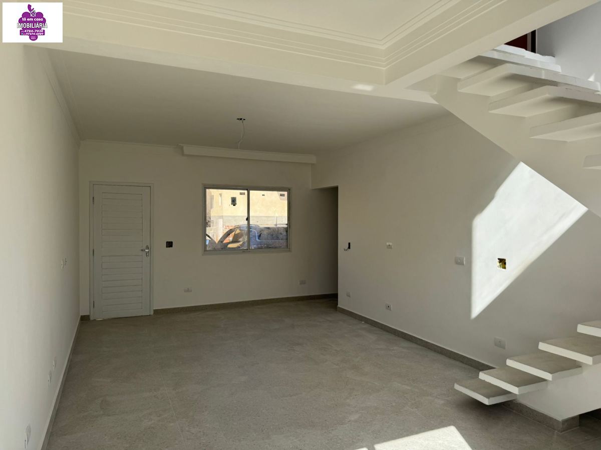 Casa em Vila Santo Antônio, São Roque - Casa à Venda em Condomínio Fechado - Foto 15