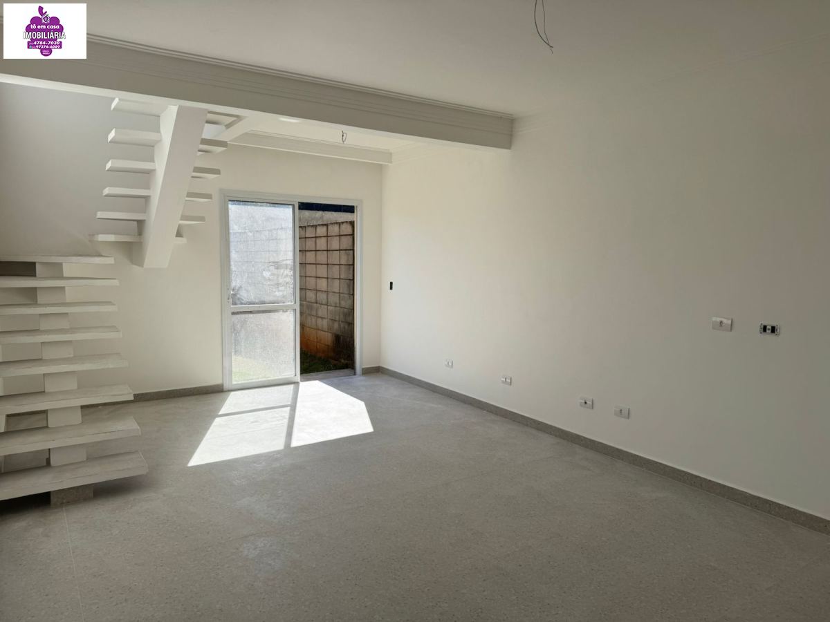 Casa em Vila Santo Antônio, São Roque - Casa à Venda em Condomínio Fechado - Foto 11