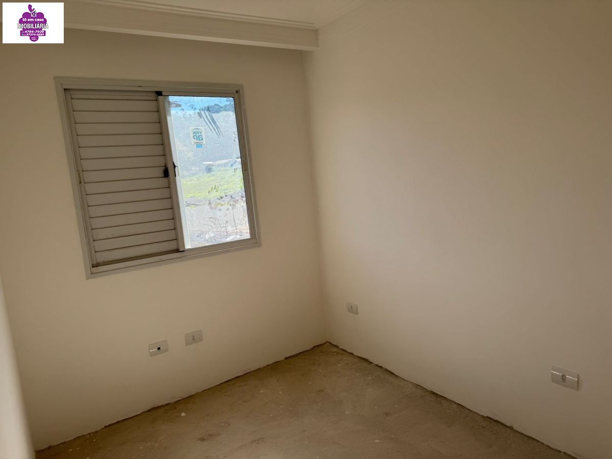 Casa em Vila Santo Antônio, São Roque - Casa à Venda em Condomínio Fechado - Foto 12