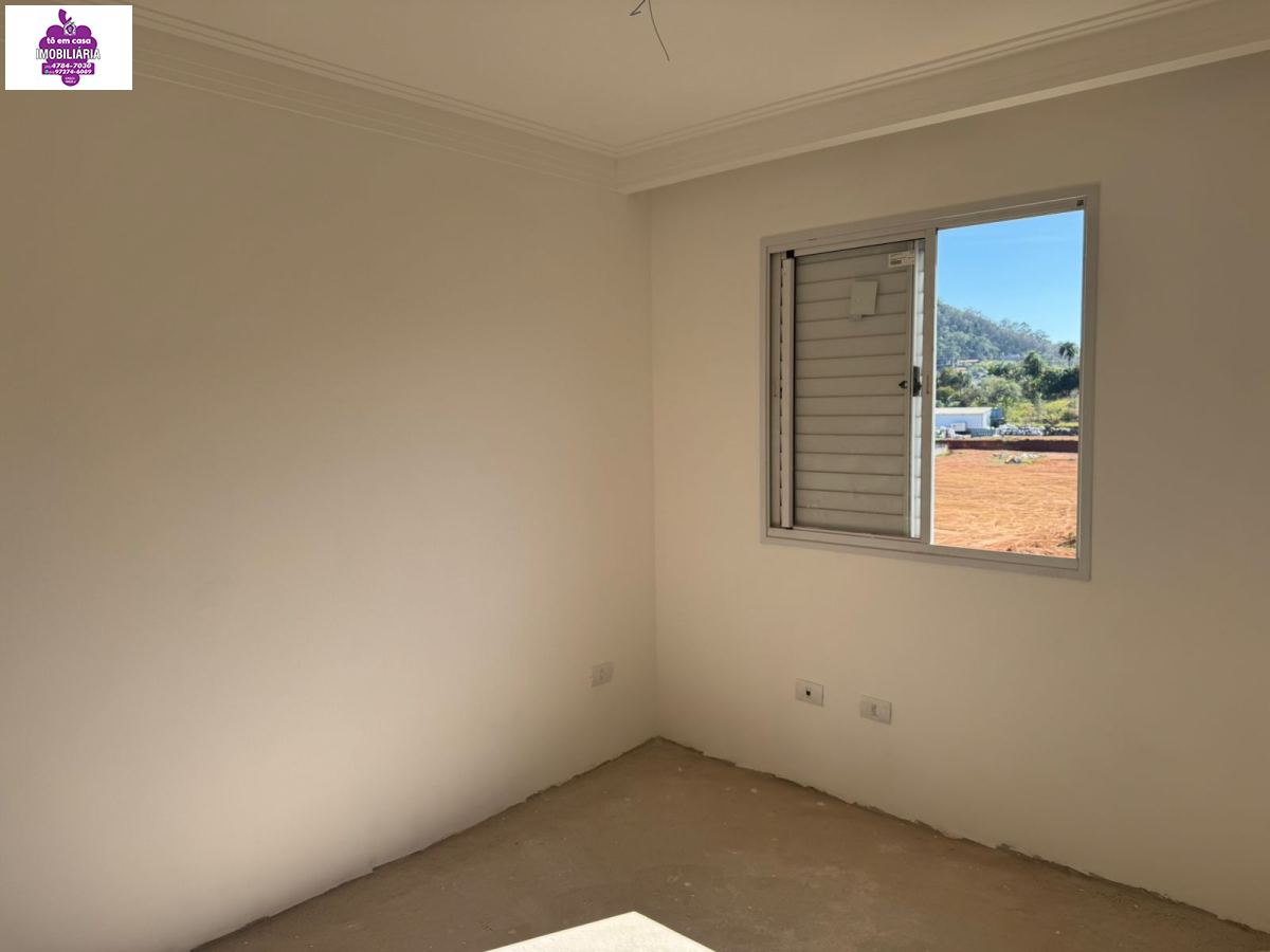 Casa em Vila Santo Antônio, São Roque - Casa à Venda em Condomínio Fechado - Foto 13