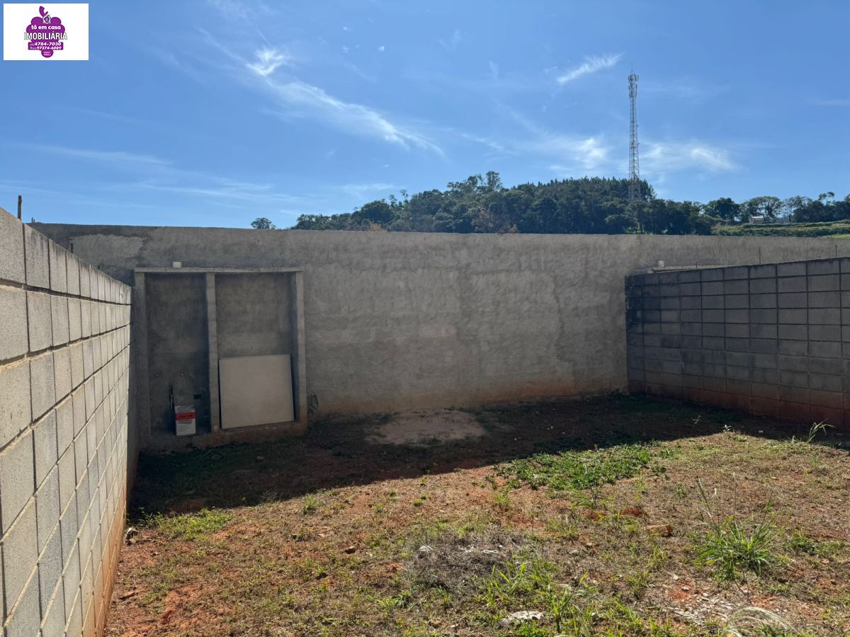 Casa em Vila Santo Antônio, São Roque - Casa à Venda em Condomínio Fechado - Foto 14