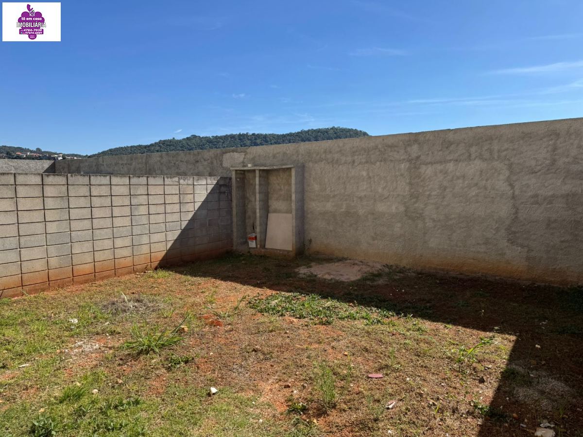 Casa em Vila Santo Antônio, São Roque - Casa à Venda em Condomínio Fechado - Foto 16