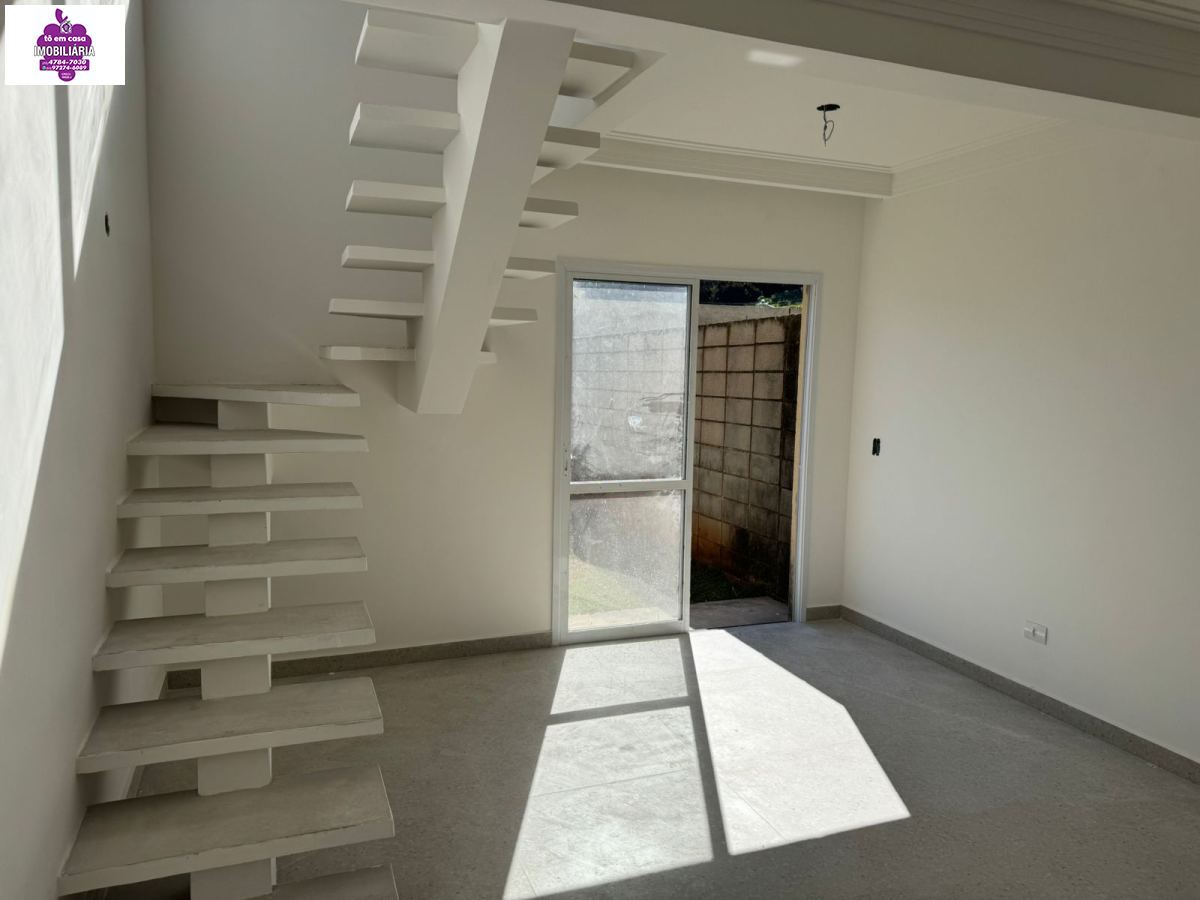 Casa em Vila Santo Antônio, São Roque - Casa à Venda em Condomínio Fechado - Foto 20