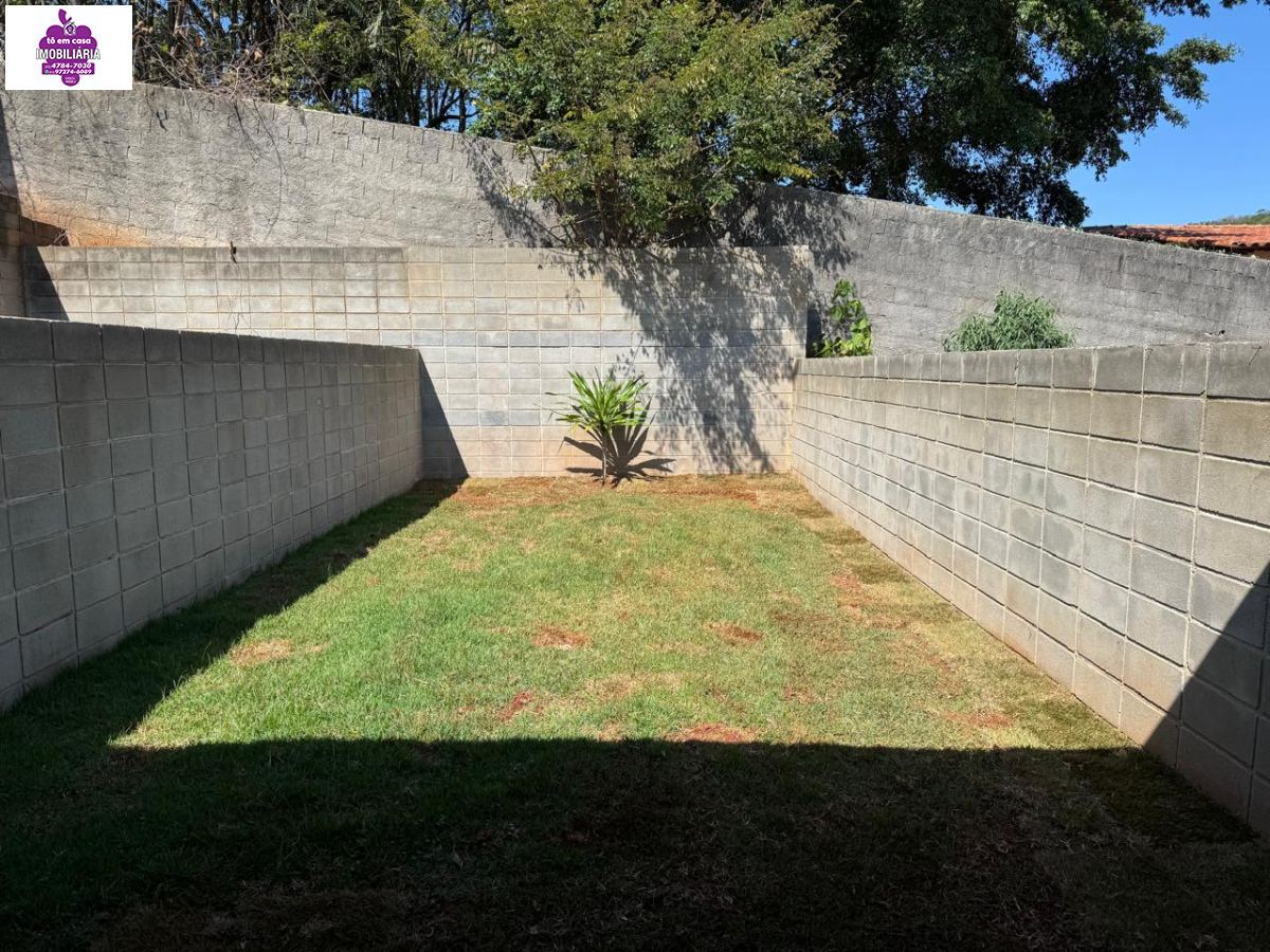 Casa em Jardim Boa Vista, São Roque - Casa à Venda em Condomínio Fechado - Foto 2