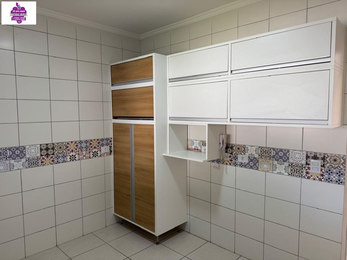 Casa em Jardim Boa Vista, São Roque - Casa à Venda em Condomínio Fechado - Foto 4