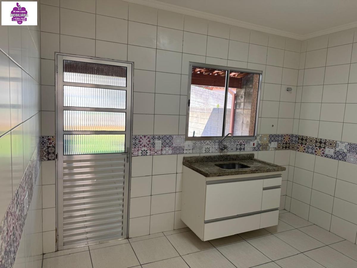 Casa em Jardim Boa Vista, São Roque - Casa à Venda em Condomínio Fechado - Foto 8