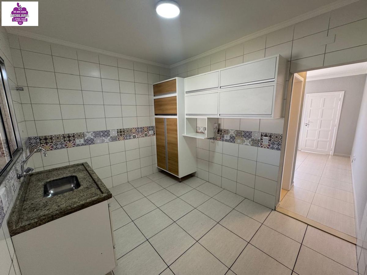 Casa em Jardim Boa Vista, São Roque - Casa à Venda em Condomínio Fechado - Foto 5