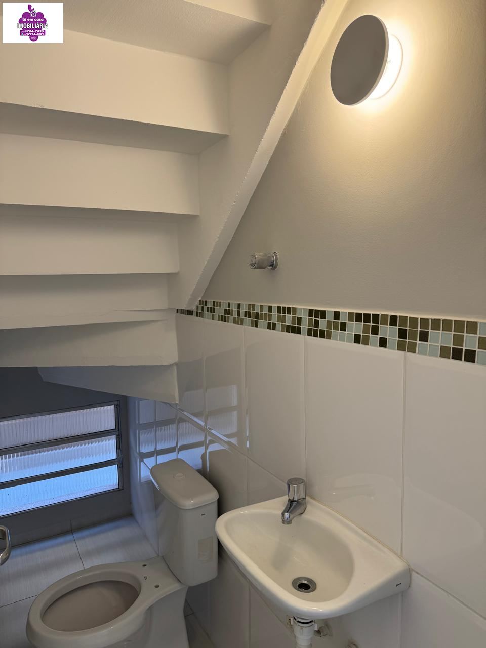 Casa em Jardim Boa Vista, São Roque - Casa à Venda em Condomínio Fechado - Foto 6