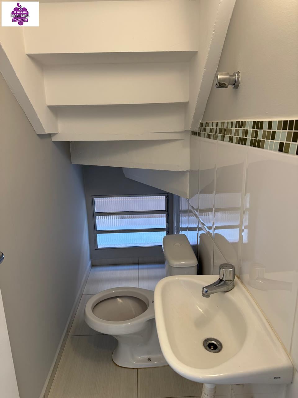 Casa em Jardim Boa Vista, São Roque - Casa à Venda em Condomínio Fechado - Foto 7