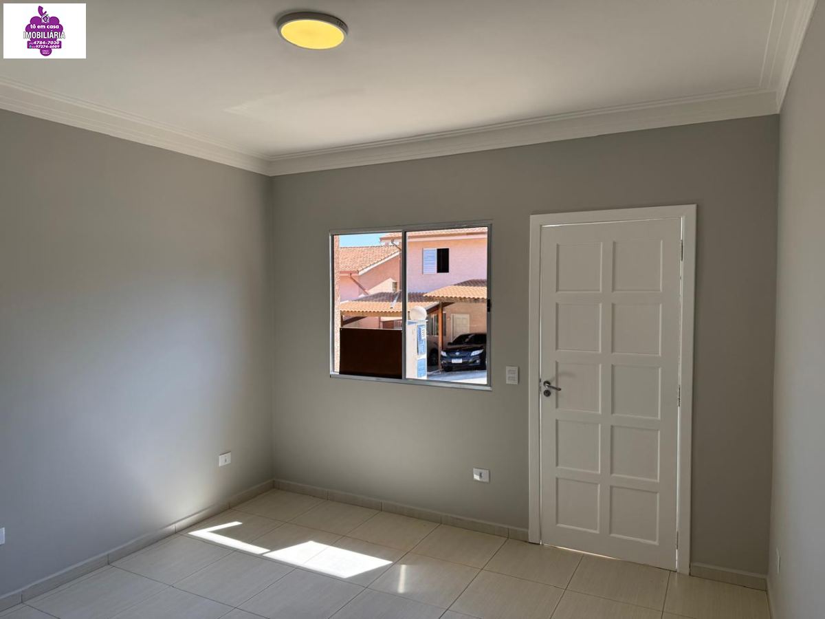Casa em Jardim Boa Vista, São Roque - Casa à Venda em Condomínio Fechado - Foto 13