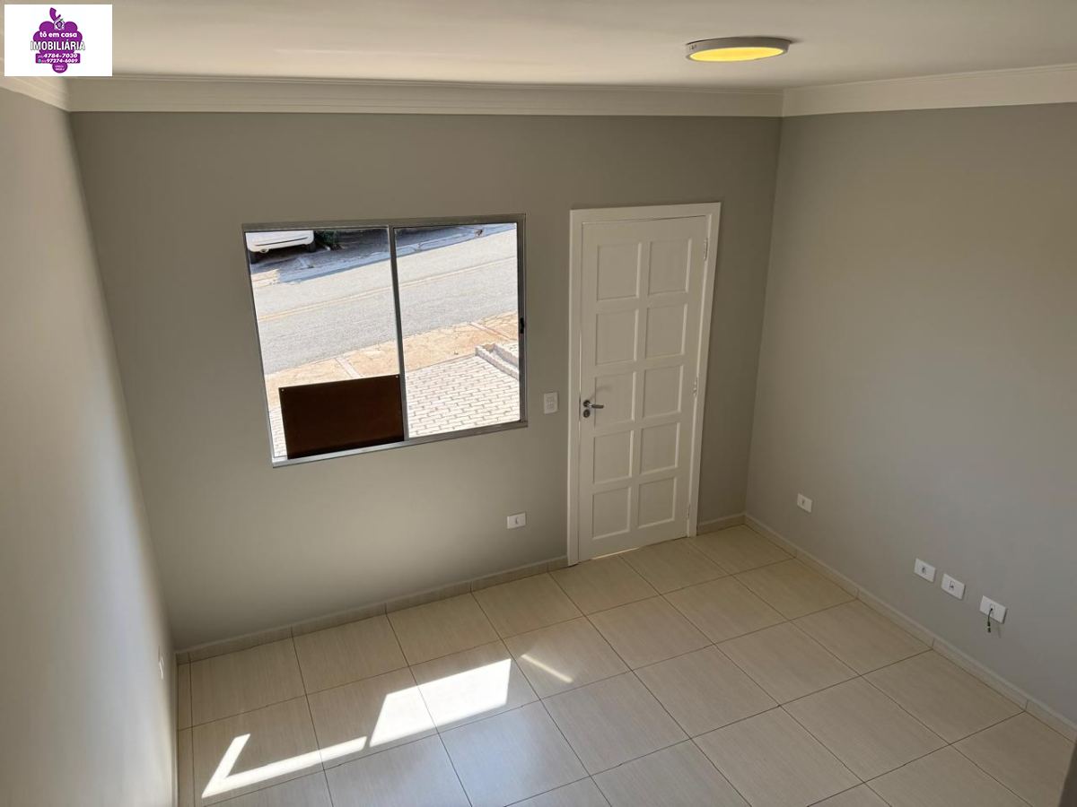 Casa em Jardim Boa Vista, São Roque - Casa à Venda em Condomínio Fechado - Foto 10