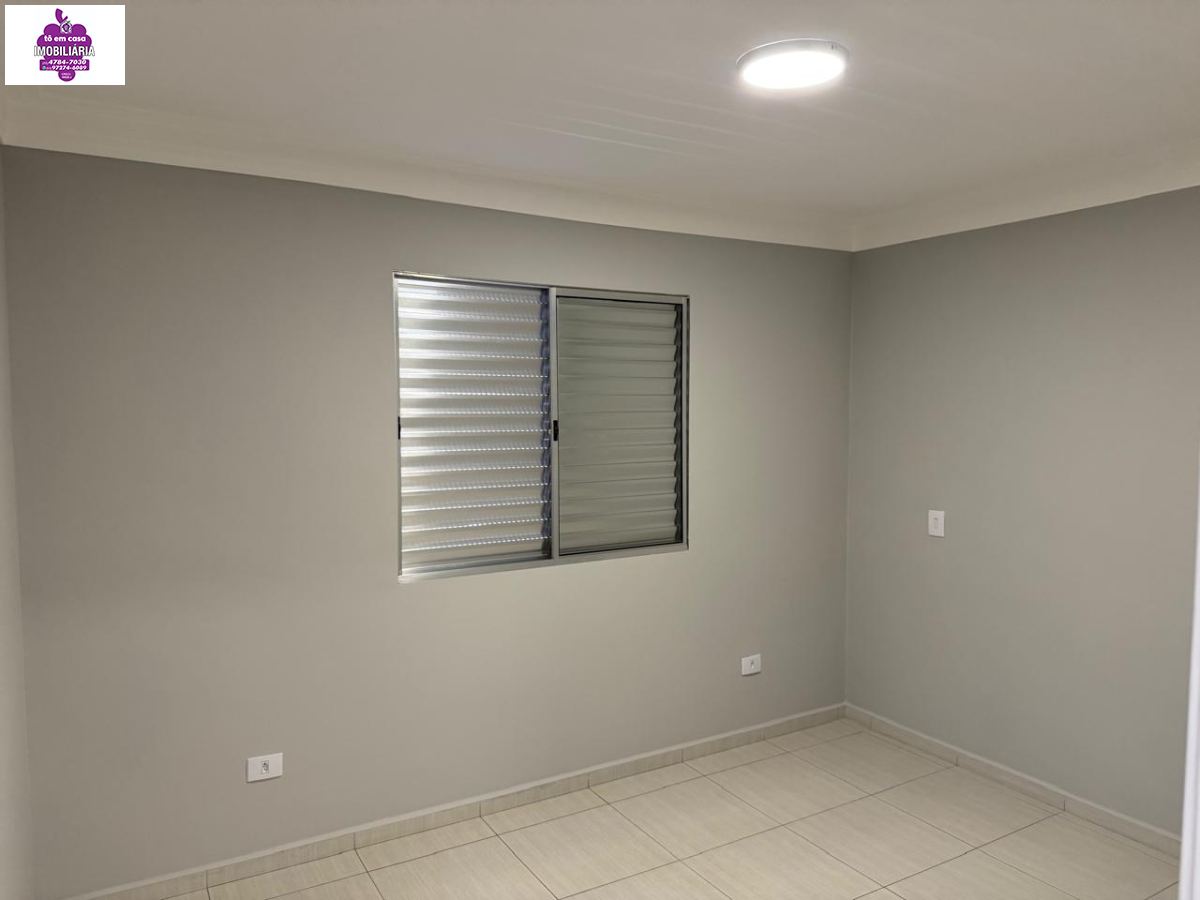 Casa em Jardim Boa Vista, São Roque - Casa à Venda em Condomínio Fechado - Foto 11