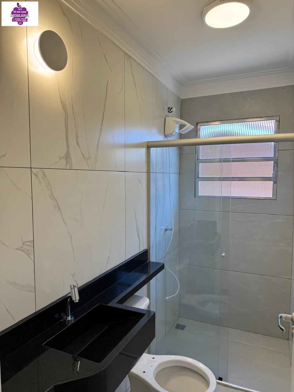 Casa em Jardim Boa Vista, São Roque - Casa à Venda em Condomínio Fechado - Foto 12