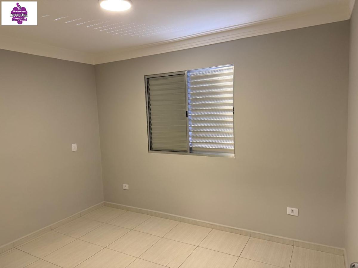 Casa em Jardim Boa Vista, São Roque - Casa à Venda em Condomínio Fechado - Foto 14