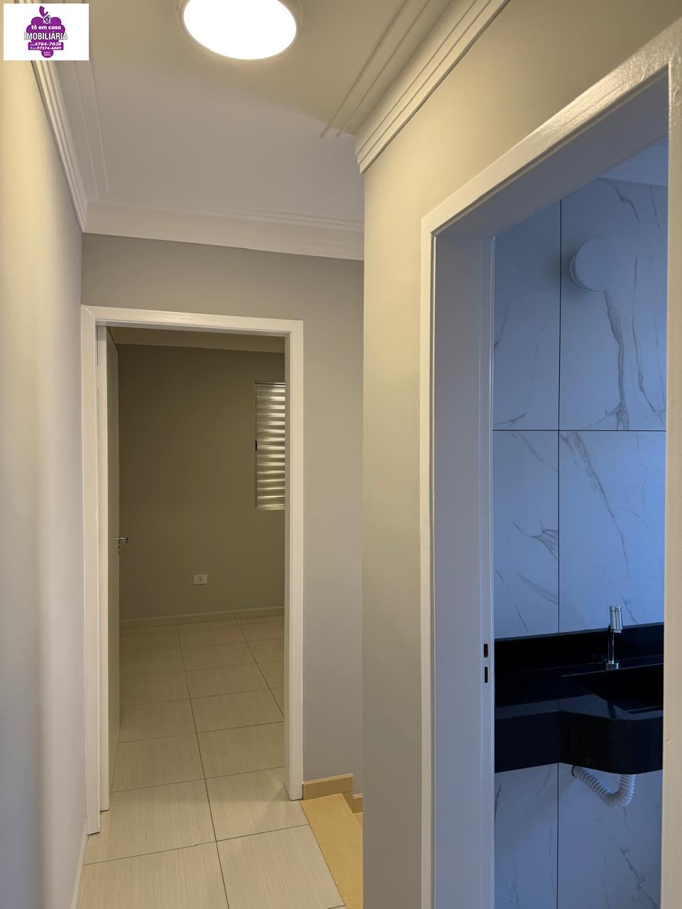 Casa em Jardim Boa Vista, São Roque - Casa à Venda em Condomínio Fechado - Foto 15