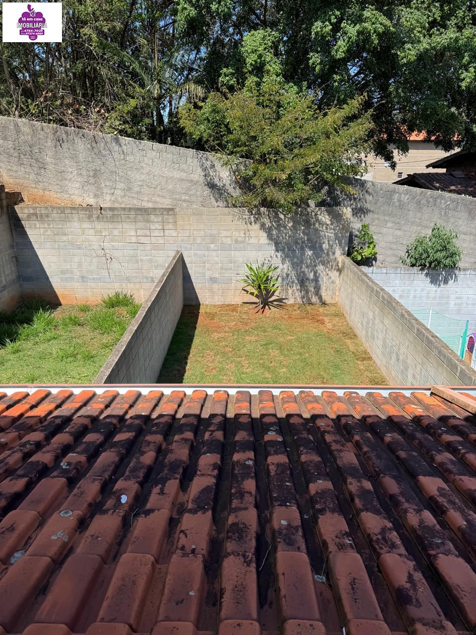 Casa em Jardim Boa Vista, São Roque - Casa à Venda em Condomínio Fechado - Foto 16