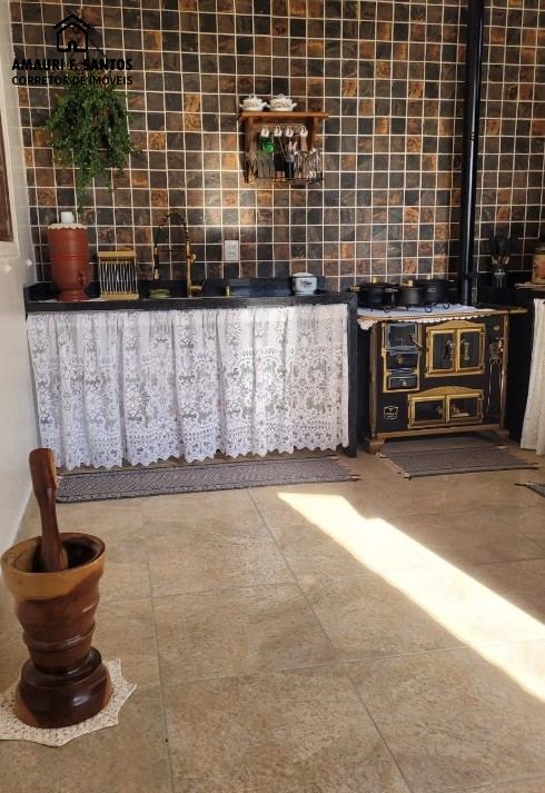 Casa em , São Roque - casa em condomínio com bom acabamento - Foto 2