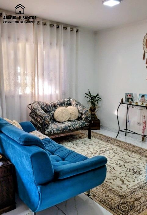 Casa em , São Roque - casa em condomínio com bom acabamento - Foto 4