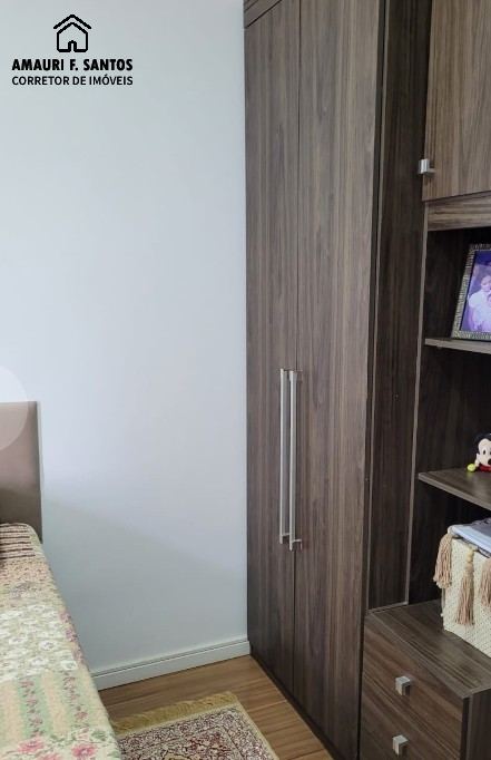 Casa em , São Roque - casa em condomínio com bom acabamento - Foto 5