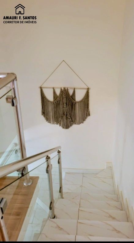 Casa em , São Roque - casa em condomínio com bom acabamento - Foto 9