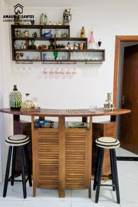 Casa em , São Roque - casa em condomínio com bom acabamento - Foto 10