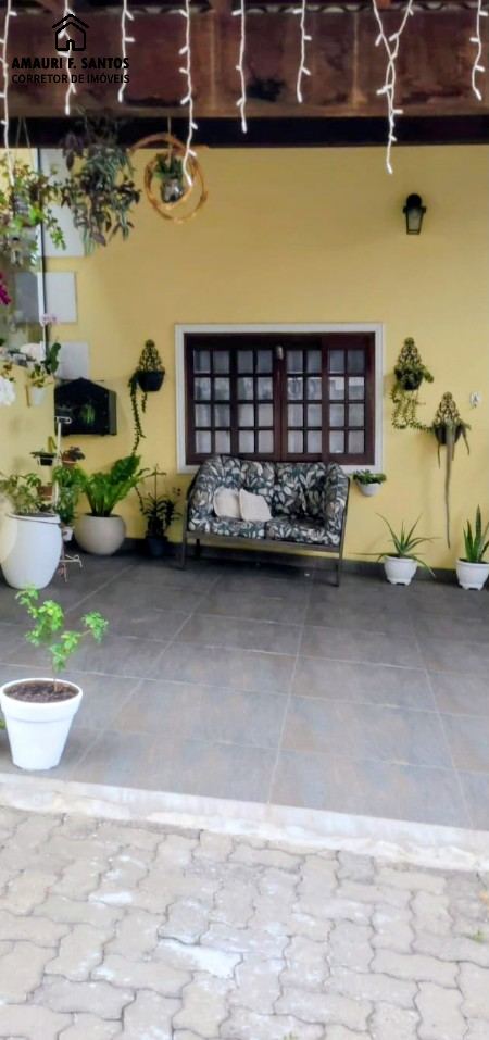 Casa em , São Roque - casa em condomínio com bom acabamento - Foto 11