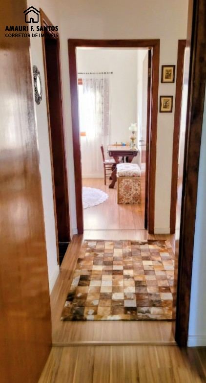 Casa em , São Roque - casa em condomínio com bom acabamento - Foto 14