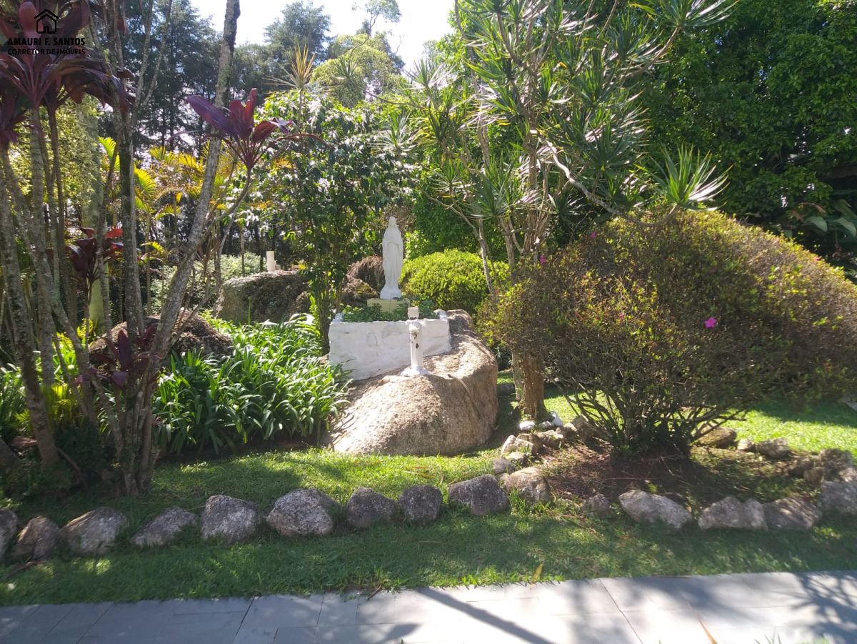 Chácara em , São Roque - Foto 5