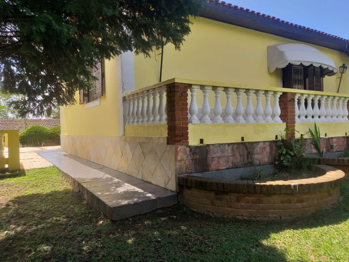 Chácara em , São Roque - Foto 4