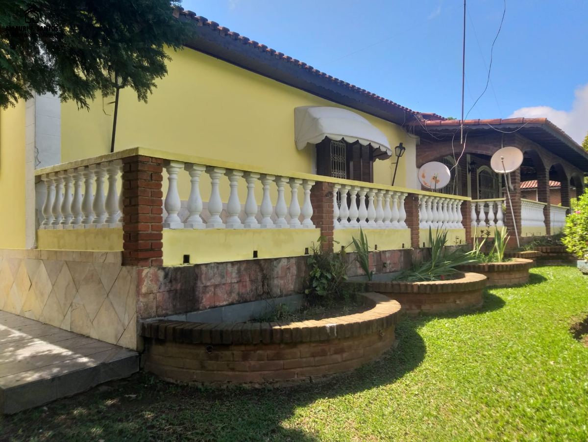 Chácara em , São Roque - Foto 6