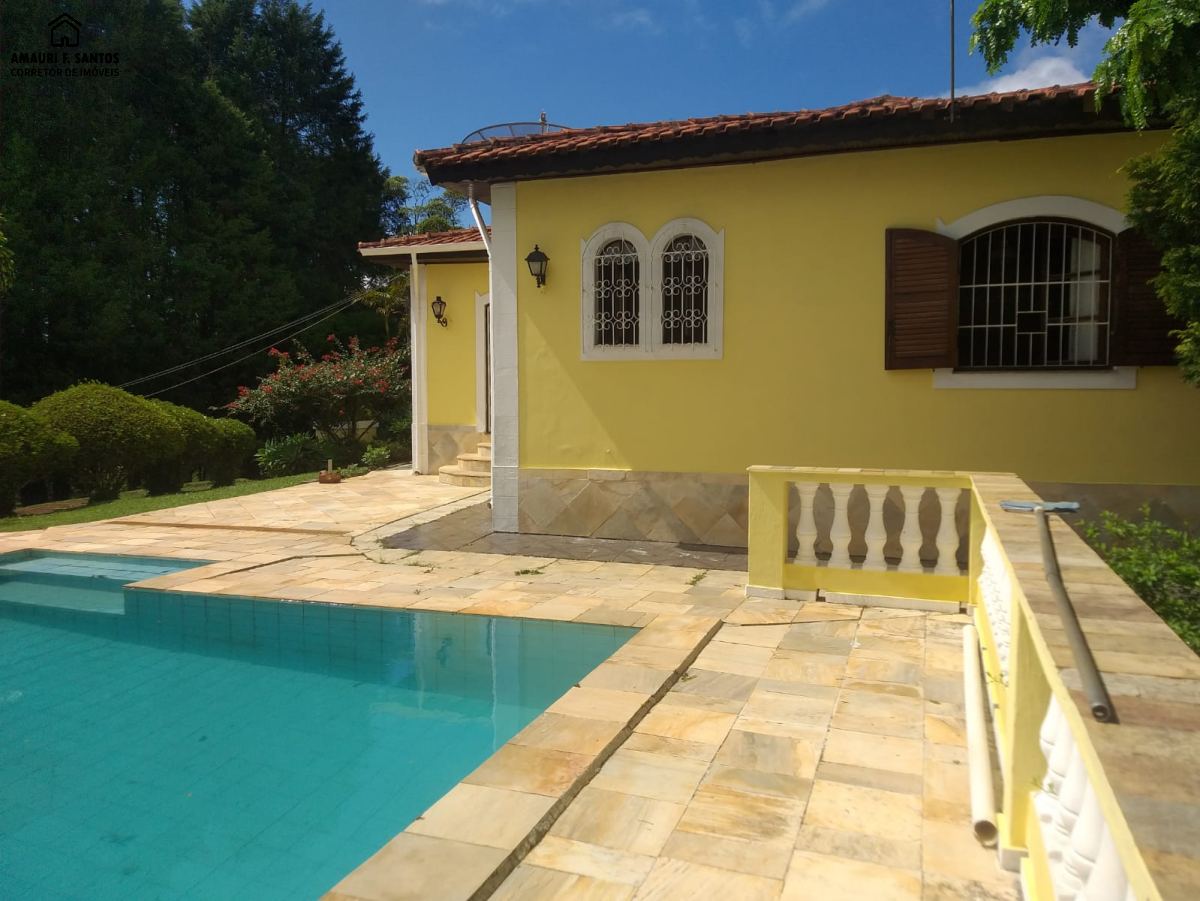Chácara em , São Roque - Foto 9